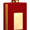 Asdaaf Ameerat Al Arab Eau de Parfum Spray for Women, 3.4 Ounce - Image 3